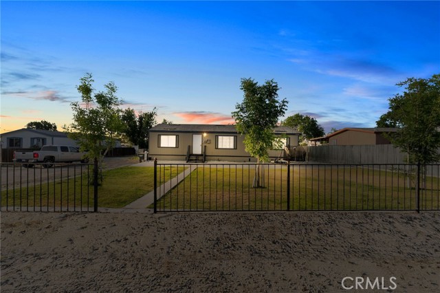 MLS #SR25127868 image #47