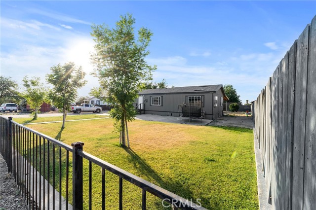 MLS #SR25127868 image #48