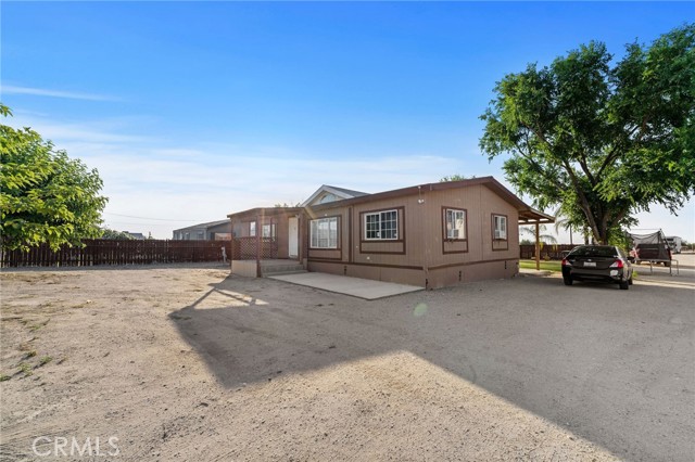 MLS #SR25127868 image #49