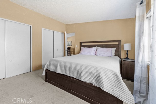 MLS #SR25127868 image #50