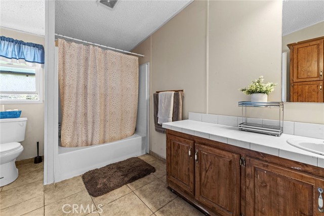 MLS #SR25127868 image #51