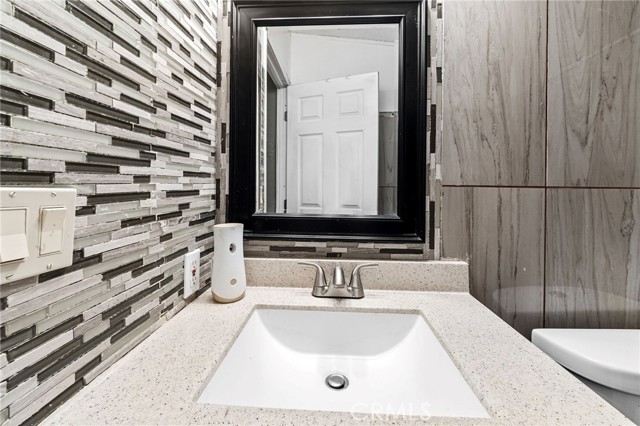 MLS #SR25127868 image #52