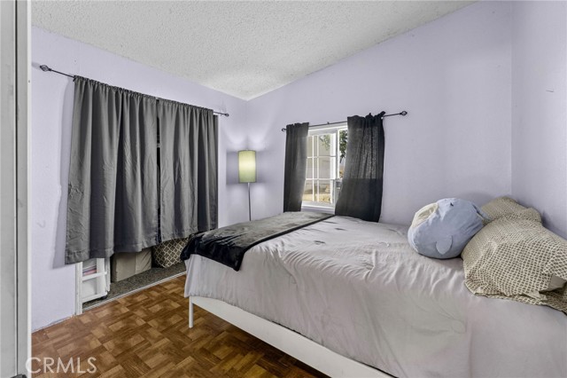 MLS #SR25127868 image #53