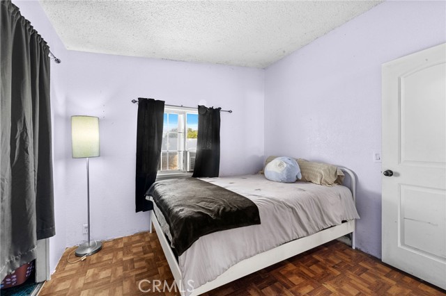 MLS #SR25127868 image #54
