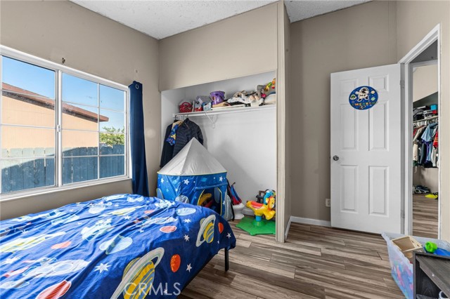 MLS #SR25127868 image #55
