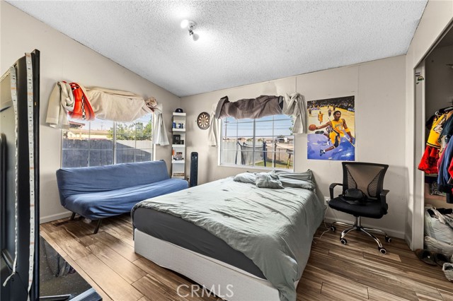 MLS #SR25127868 image #56