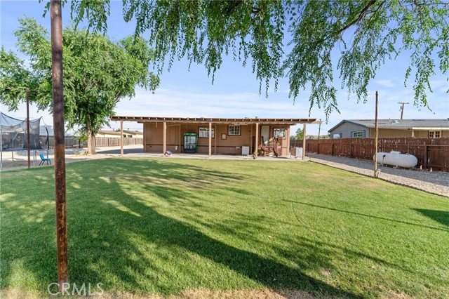 MLS #SR25127868 image #57