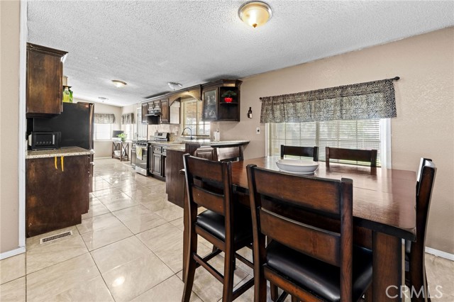 MLS #SR25127868 image #7