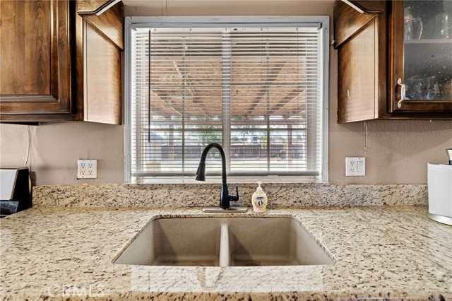 MLS #SR25127868 image #9
