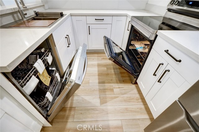 MLS #SR25128105 image #10