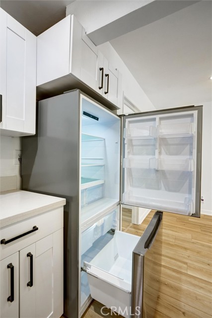 MLS #SR25128105 image #11