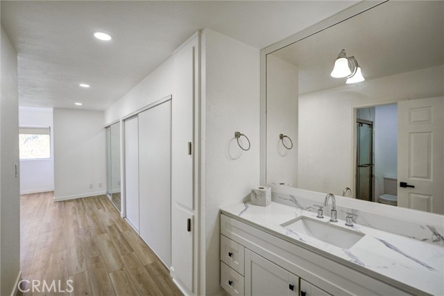 MLS #SR25128105 image #12