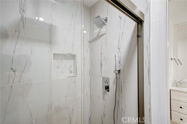 MLS #SR25128105 image #13