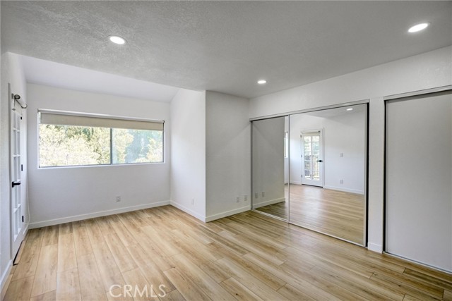 MLS #SR25128105 image #14