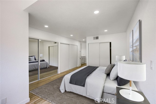 MLS #SR25128105 image #15