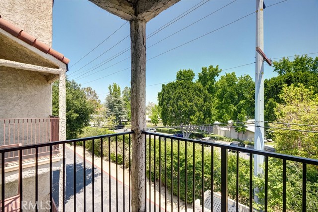 MLS #SR25128105 image #16