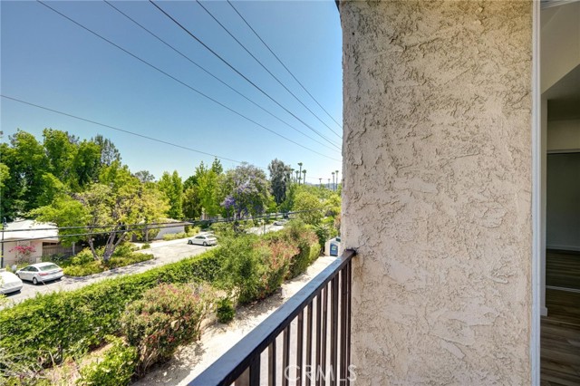 MLS #SR25128105 image #17