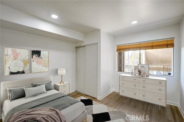 MLS #SR25128105 image #18