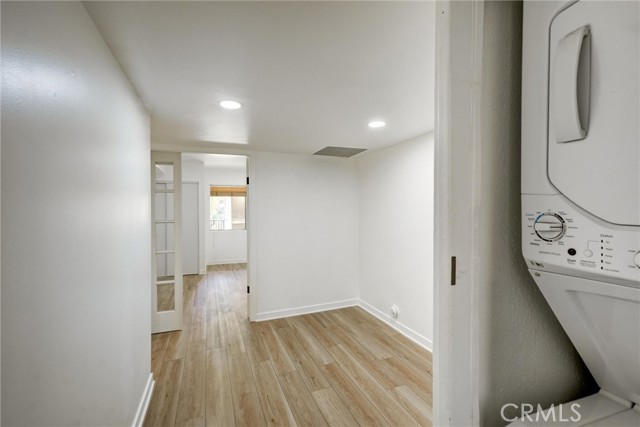 MLS #SR25128105 image #19