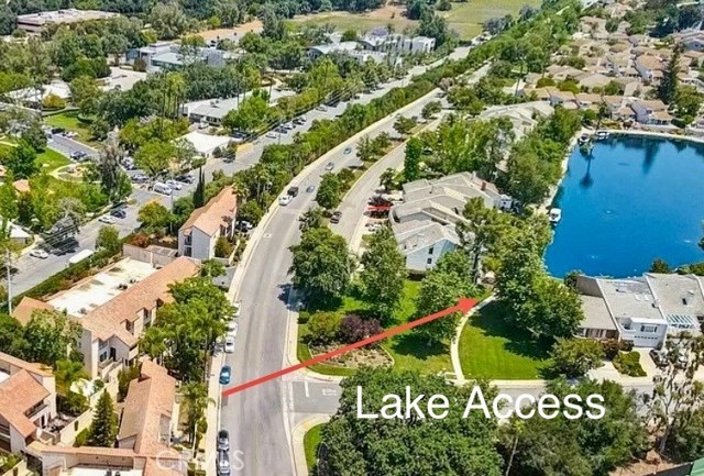 MLS #SR25128105 image #2