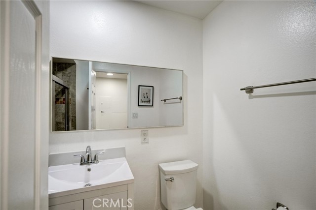 MLS #SR25128105 image #20