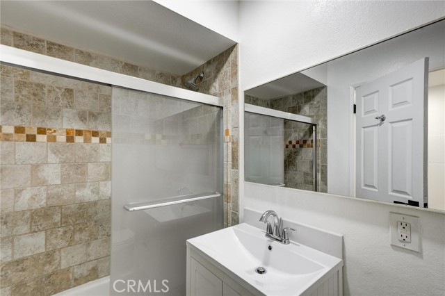 MLS #SR25128105 image #21