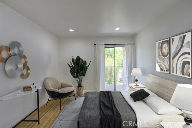 MLS #SR25128105 image #22