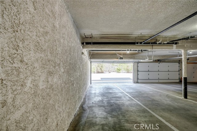 MLS #SR25128105 image #24