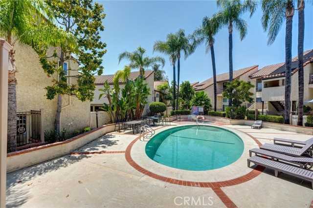 MLS #SR25128105 image #25