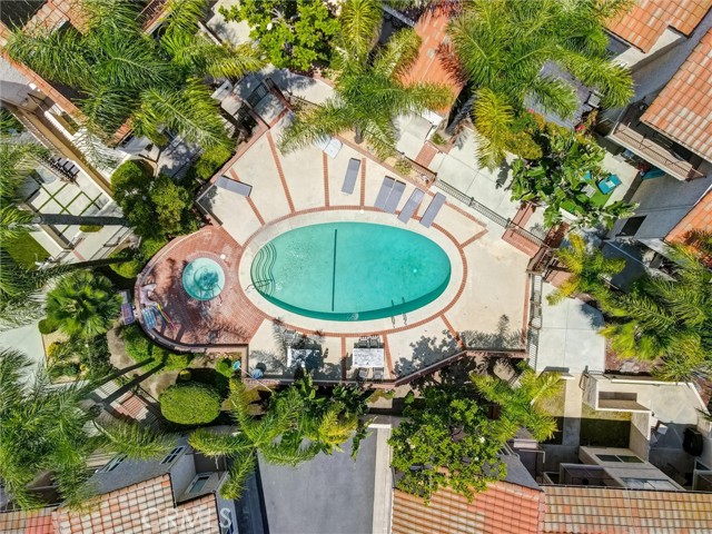 MLS #SR25128105 image #26