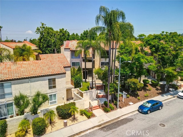 MLS #SR25128105 image #27