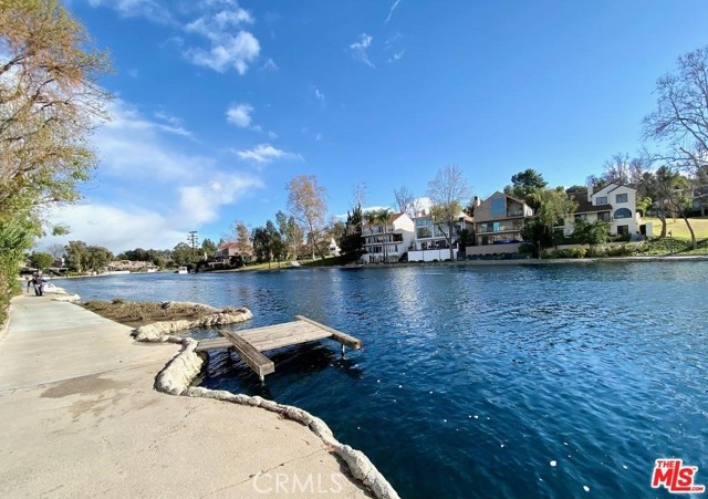 MLS #SR25128105 image #3