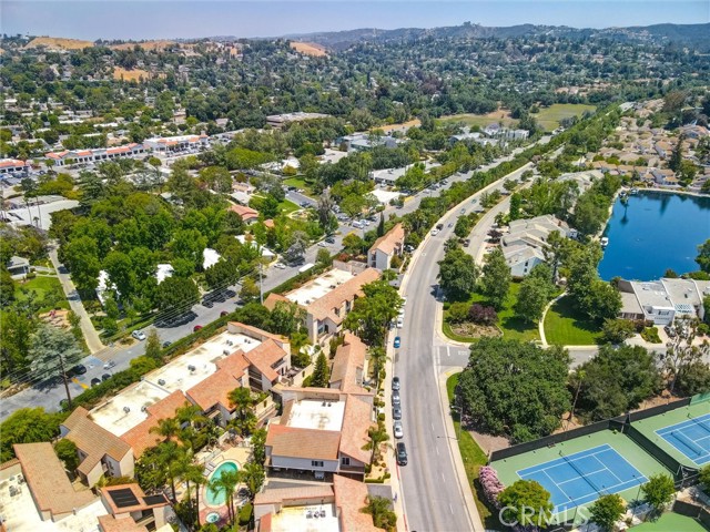 MLS #SR25128105 image #30