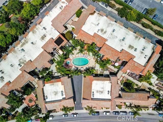 MLS #SR25128105 image #31