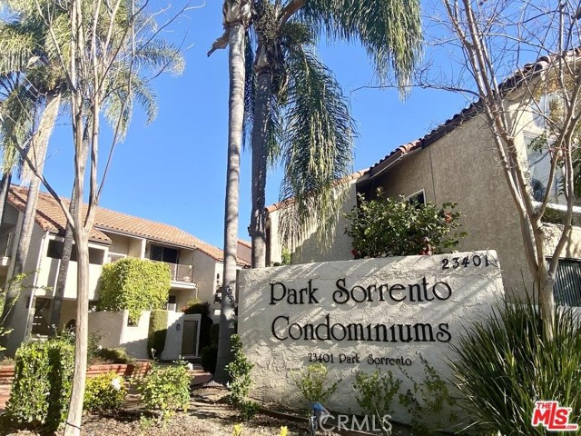 MLS #SR25128105 image #33