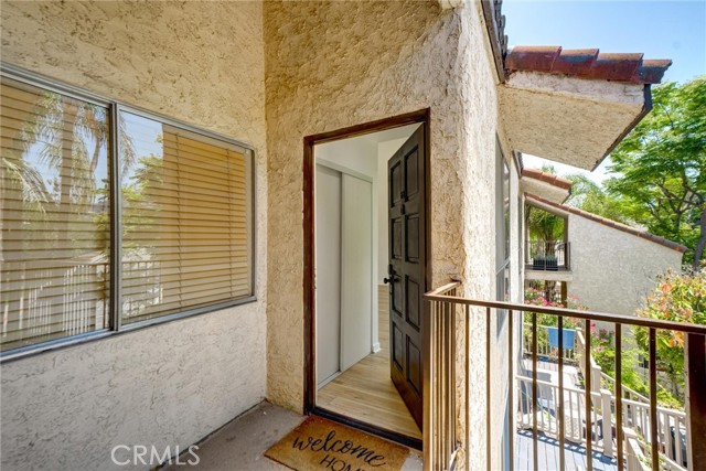 MLS #SR25128105 image #4