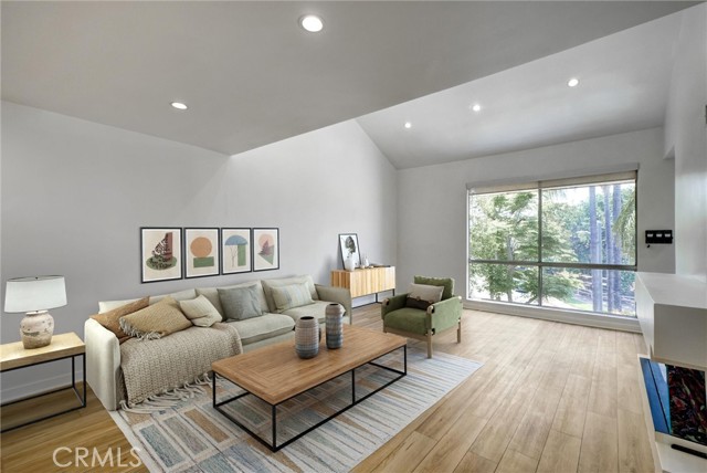 MLS #SR25128105 image #5