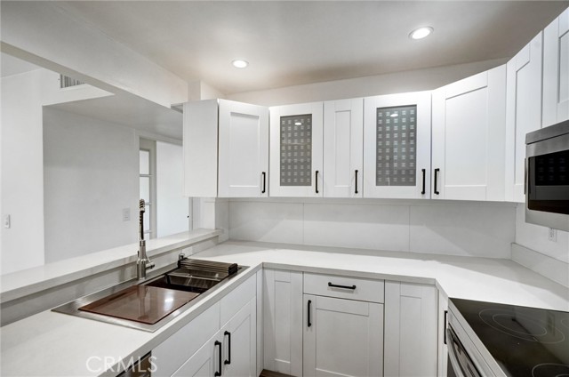 MLS #SR25128105 image #7