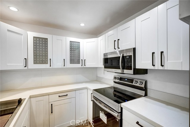 MLS #SR25128105 image #8