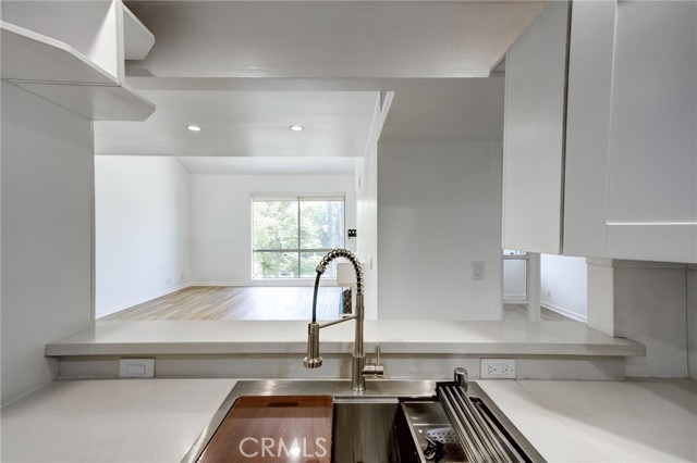 MLS #SR25128105 image #9