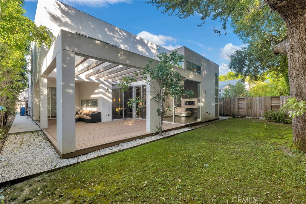 MLS #SR25128251 image #1