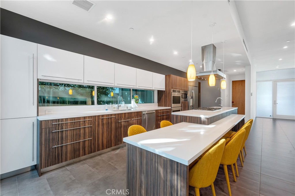 MLS #SR25128251 image #10