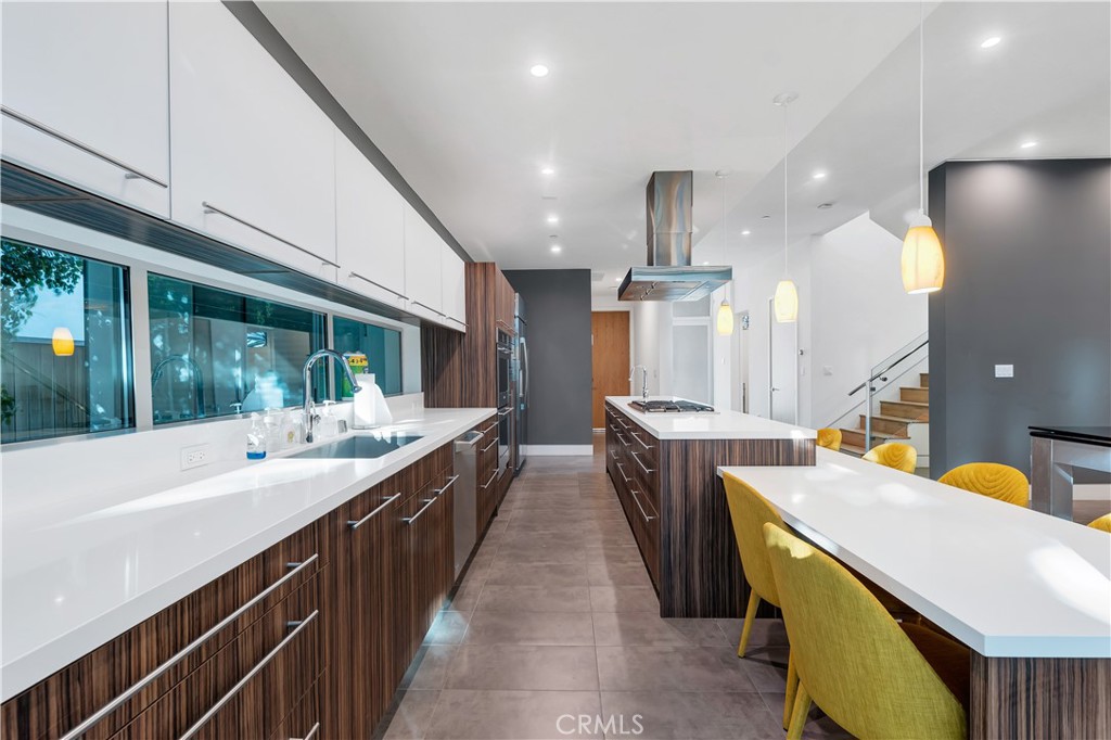 MLS #SR25128251 image #11