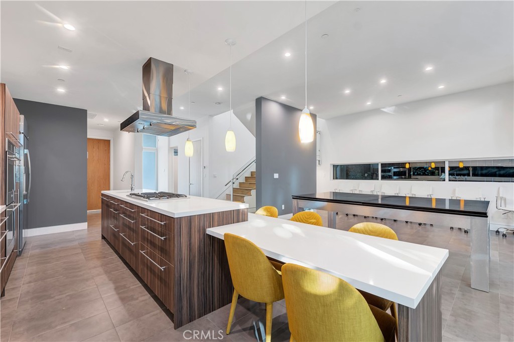 MLS #SR25128251 image #12