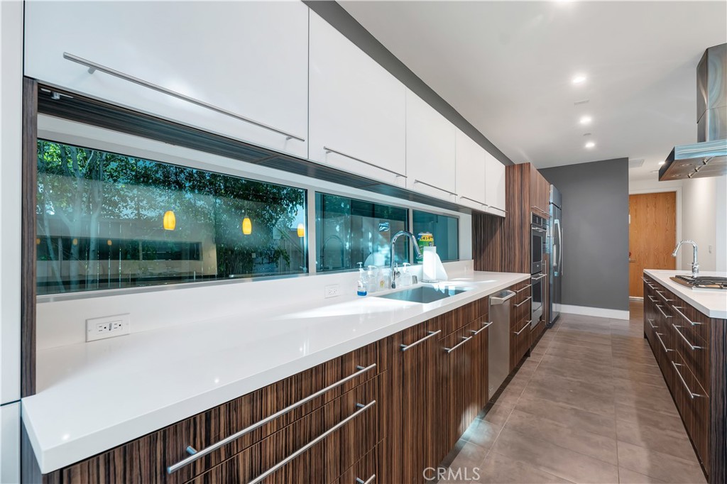 MLS #SR25128251 image #13