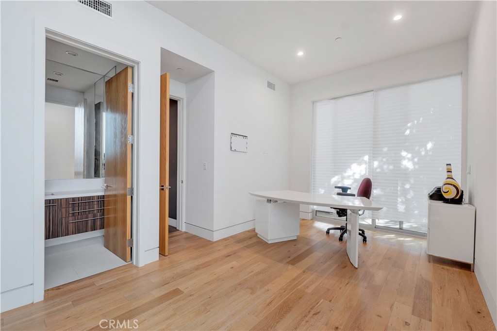 MLS #SR25128251 image #15