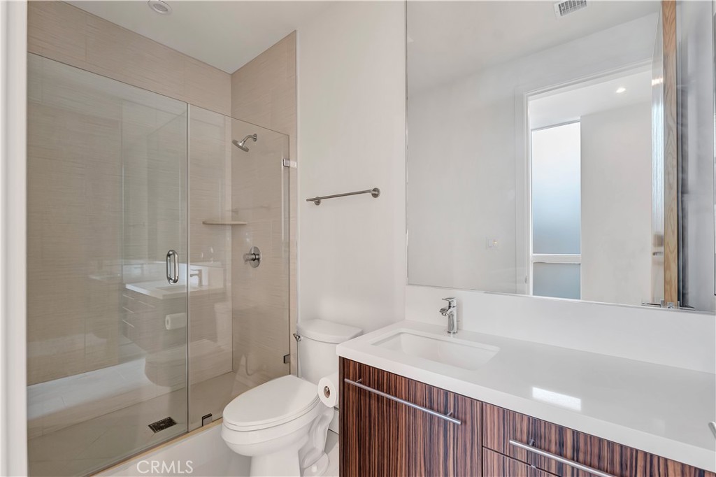 MLS #SR25128251 image #16