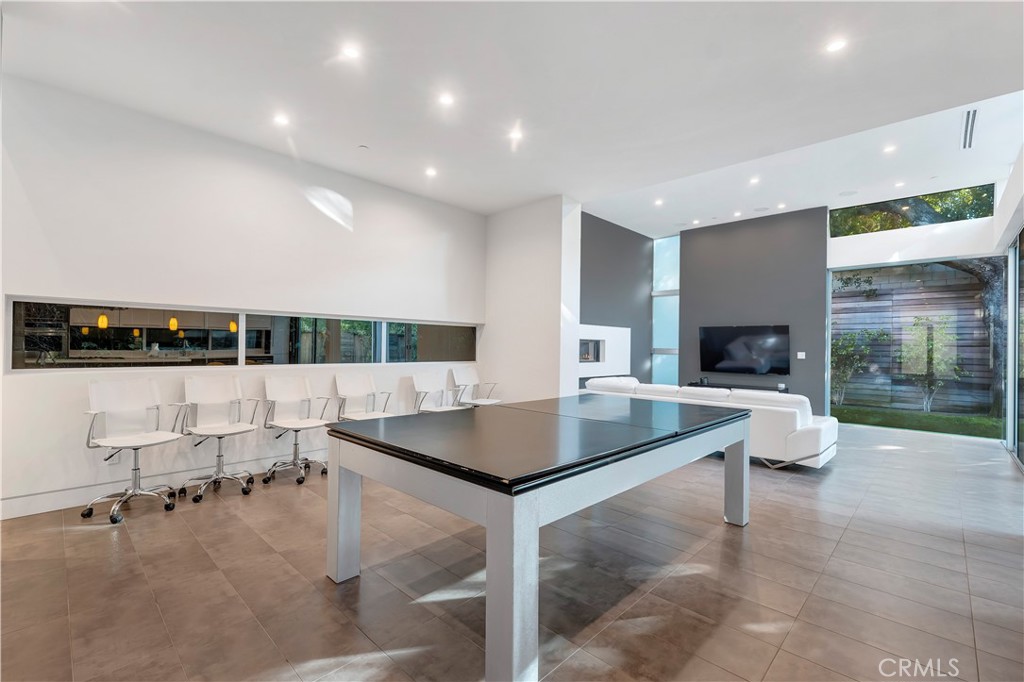 MLS #SR25128251 image #17