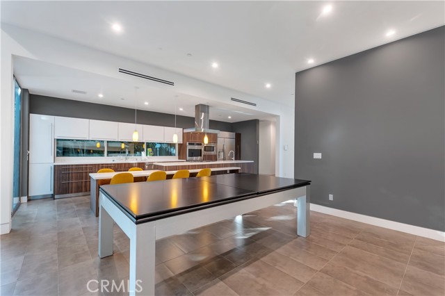 MLS #SR25128251 image #18