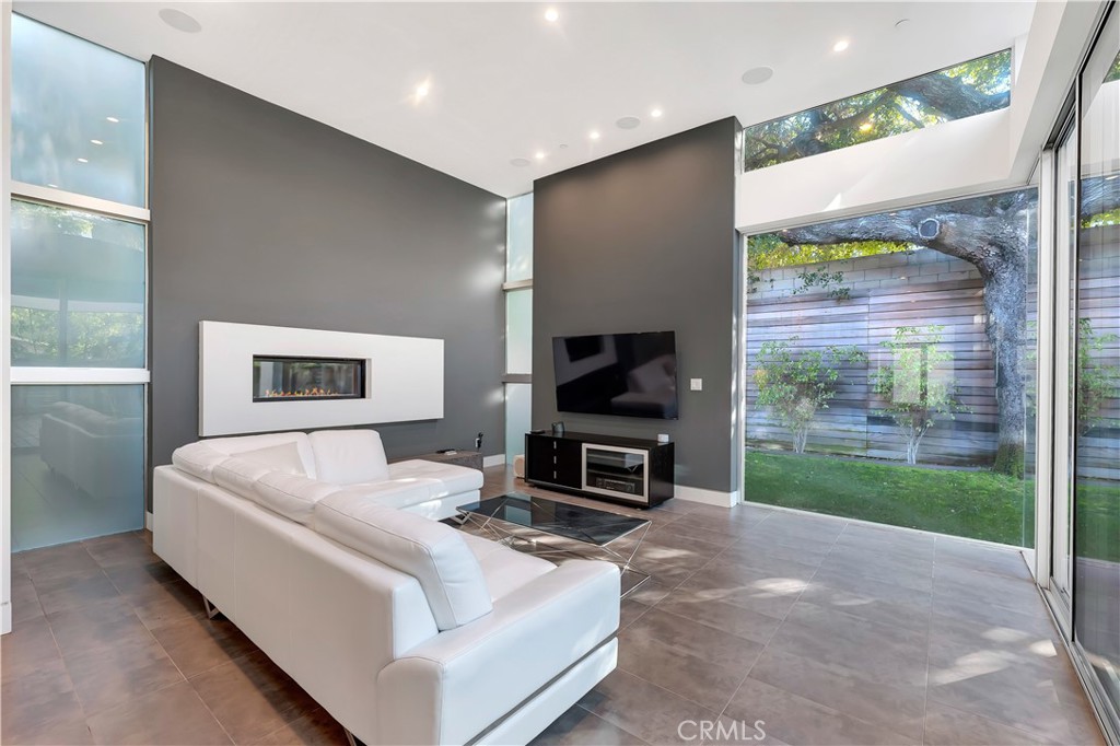 MLS #SR25128251 image #19